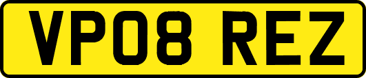 VP08REZ