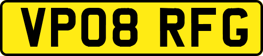 VP08RFG