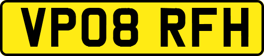 VP08RFH