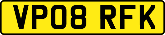 VP08RFK