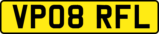 VP08RFL
