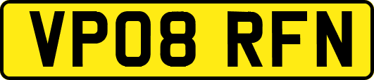 VP08RFN