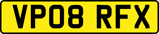 VP08RFX