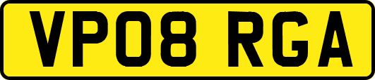 VP08RGA