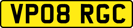 VP08RGC