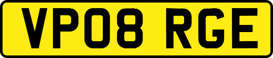 VP08RGE