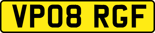 VP08RGF