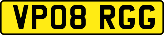 VP08RGG