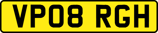 VP08RGH