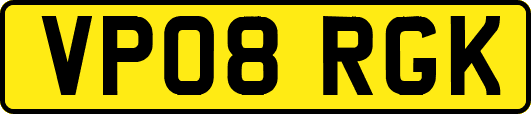 VP08RGK