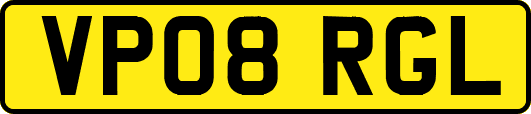 VP08RGL
