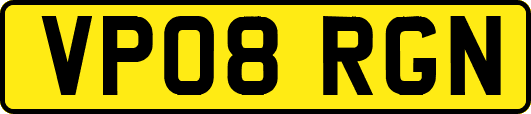 VP08RGN