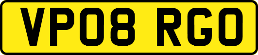 VP08RGO