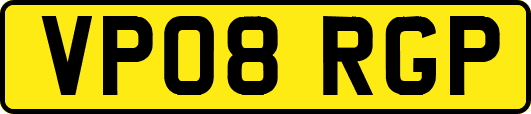 VP08RGP