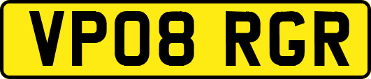 VP08RGR