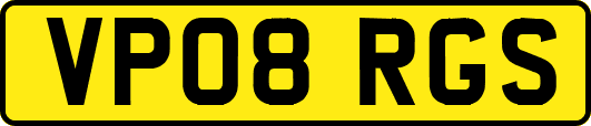 VP08RGS