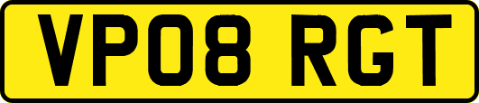 VP08RGT