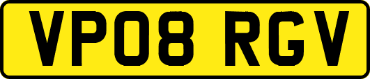 VP08RGV