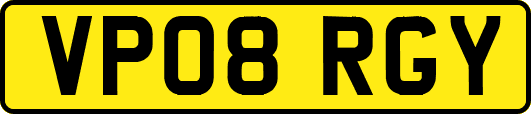 VP08RGY
