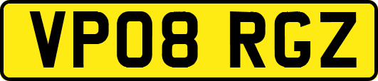 VP08RGZ