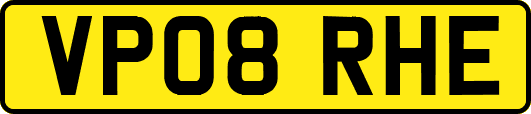 VP08RHE