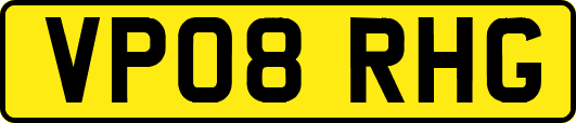 VP08RHG