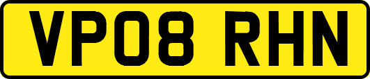VP08RHN