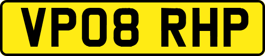 VP08RHP