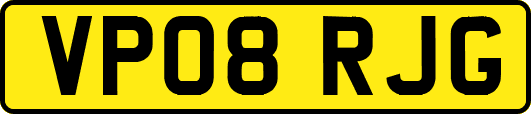 VP08RJG