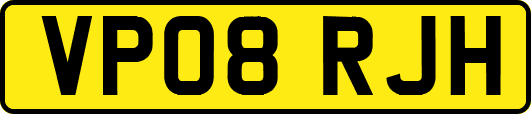VP08RJH