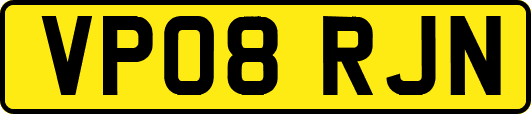 VP08RJN