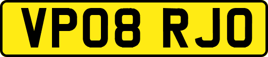 VP08RJO
