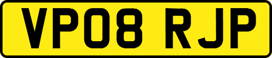 VP08RJP