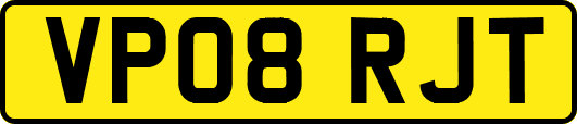 VP08RJT