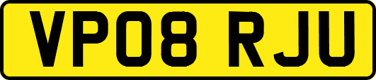 VP08RJU