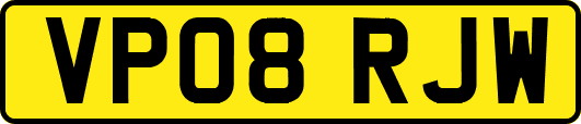 VP08RJW