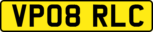 VP08RLC