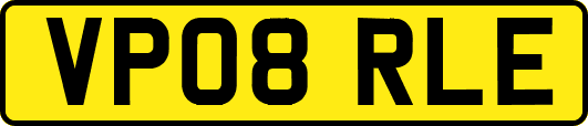 VP08RLE