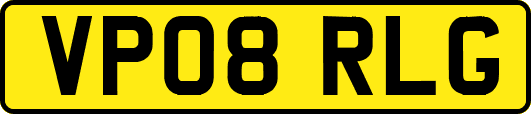 VP08RLG