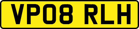 VP08RLH