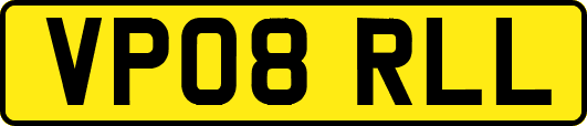 VP08RLL