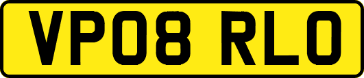 VP08RLO