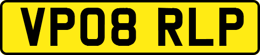 VP08RLP