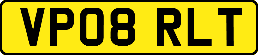 VP08RLT