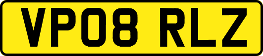 VP08RLZ