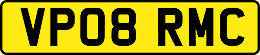 VP08RMC