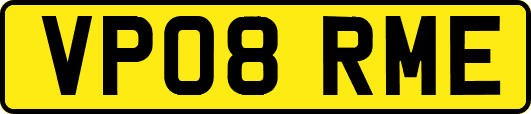 VP08RME