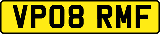 VP08RMF