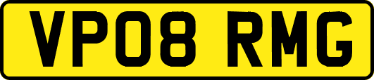 VP08RMG
