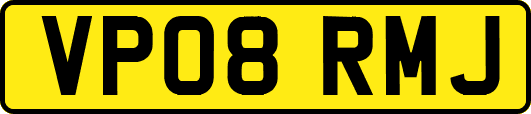 VP08RMJ